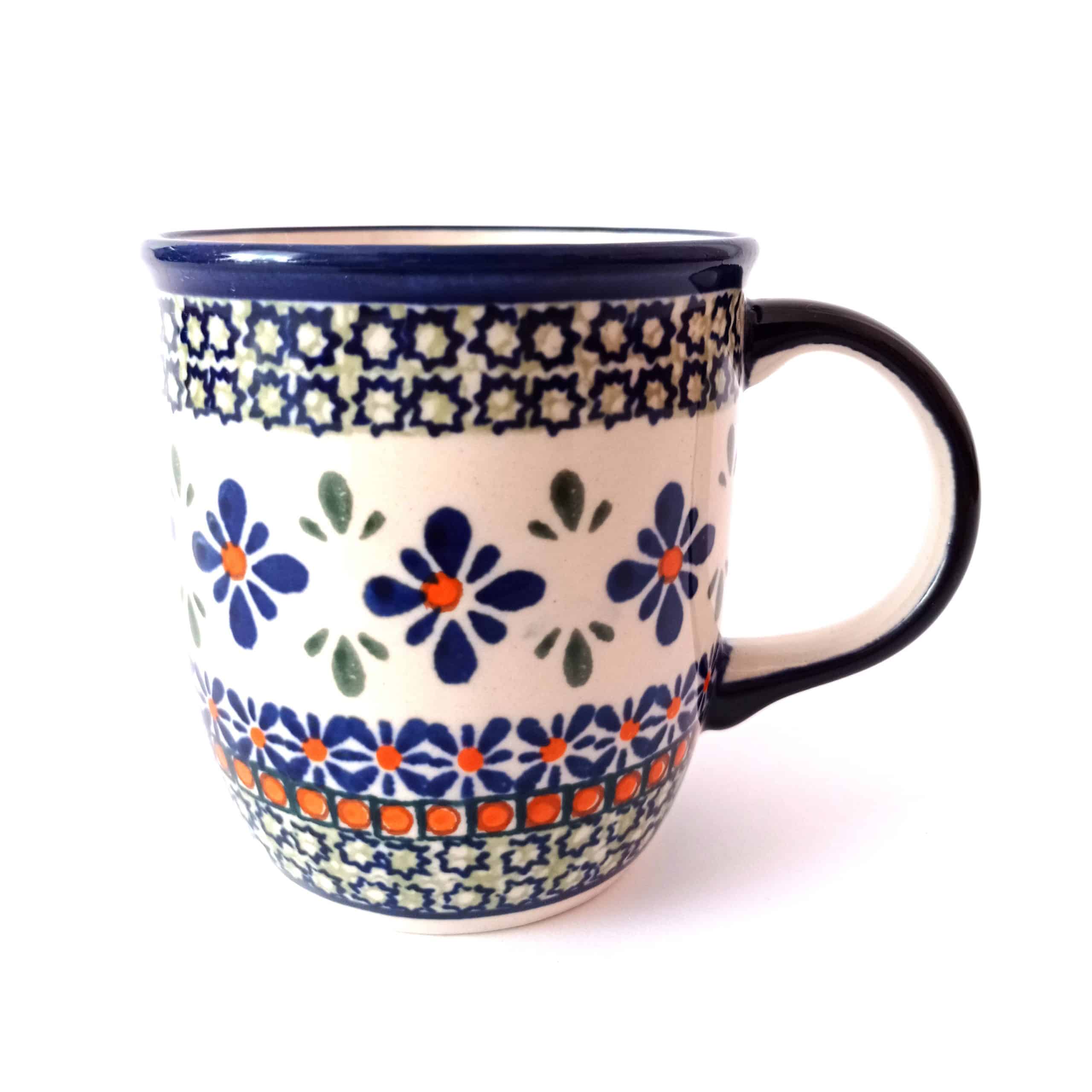 ceramic mugs, handmade pottery, ceramic dinnerware set ceramic mugs handmade pottery ceramic dinnerware set 1 scaled