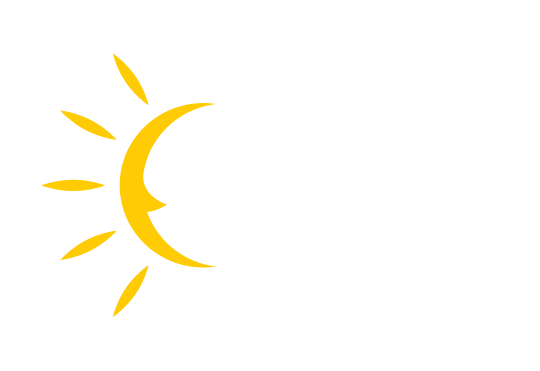 wysyłka ceramika bolesławiec paczkomaty InPost