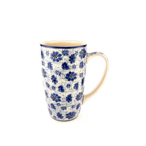 ceramika bolesławiec, bolesławiec, bolesławiec, ceramika, filiżanka bolesławiec, kubki bolesławiec, porcelana bolesławiec, polska ceramika, unikat, ceramika, boleslawiec, uniceramik, manufaktura, ceramika artystyczna, zakłady ceramiczne, zakłady bolesławiec, prezent, pomysł na prezent, prezenty firmowe