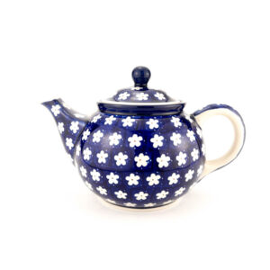ceramika bolesławiec, bolesławiec, bolesławiec, ceramika, filiżanka bolesławiec, kubki bolesławiec, porcelana bolesławiec, polska ceramika, unikat, ceramika, boleslawiec, uniceramik, manufaktura, ceramika artystyczna, zakłady ceramiczne, zakłady bolesławiec, prezent, pomysł na prezent, prezenty firmowe