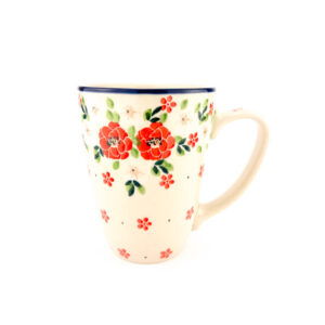 ceramika bolesławiec, bolesławiec, bolesławiec, ceramika, filiżanka bolesławiec, kubki bolesławiec, porcelana bolesławiec, polska ceramika, unikat, ceramika, boleslawiec, uniceramik, manufaktura, ceramika artystyczna, zakłady ceramiczne, zakłady bolesławiec, prezent, pomysł na prezent, prezenty firmowe