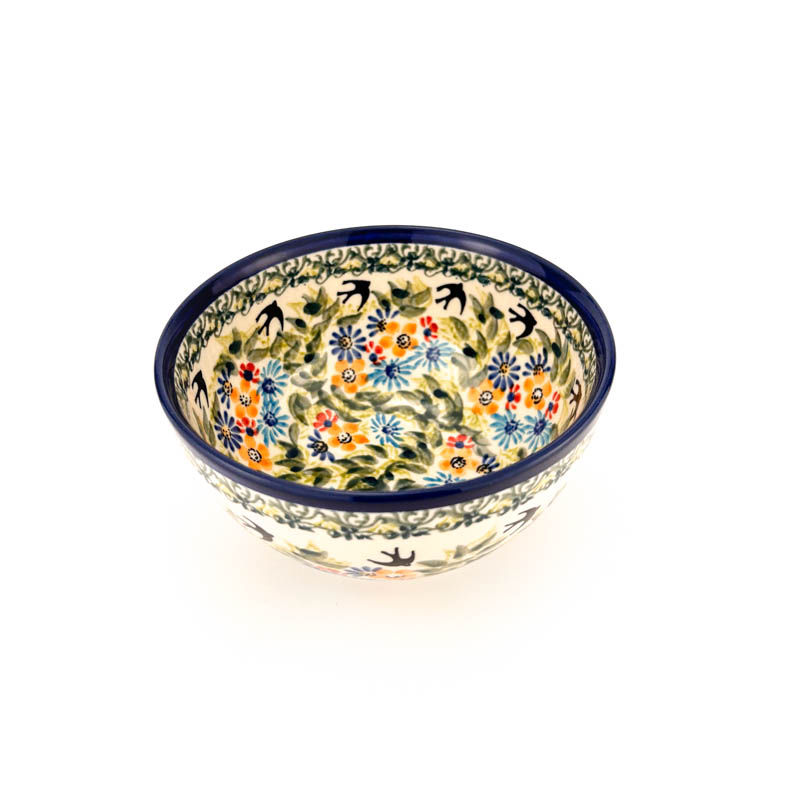 CERAMIKA BOLESŁAWIEC-035 ceramika bolesławiec, bolesławiec, bolesławiec, ceramika, filiżanka bolesławiec, kubki bolesławiec, porcelana bolesławiec, polska ceramika, unikat, ceramika, boleslawiec, uniceramik, manufaktura, ceramika artystyczna, zakłady ceramiczne, zakłady bolesławiec, prezent, pomysł na prezent, prezenty firmowe