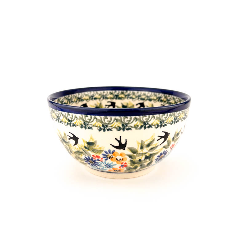CERAMIKA BOLESŁAWIEC-036 ceramika bolesławiec, bolesławiec, bolesławiec, ceramika, filiżanka bolesławiec, kubki bolesławiec, porcelana bolesławiec, polska ceramika, unikat, ceramika, boleslawiec, uniceramik, manufaktura, ceramika artystyczna, zakłady ceramiczne, zakłady bolesławiec, prezent, pomysł na prezent, prezenty firmowe