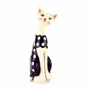 ceramika bolesłąćawiec, polska ceramika bolesławiec, porcelana bolesławiec, bolesławiec, kubki bolesławiec, bolesławiec ceramika, ceramika bolesławiecka sklep, unikat, polska ceramika, uniceramic