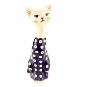 ceramika bolesławiec, polska ceramika bolesławiec, porcelana bolesławiec, bolesławiec, kubki bolesławiec, bolesławiec ceramika, ceramika bolesławiecka sklep, unikat, polska ceramika, uniceramic