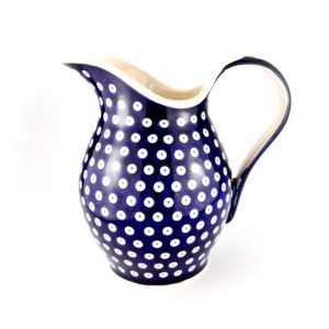 ceramika bolesławiec, porcelana bolesławiec, bolesławiec, kubki bolesławiec, bolesławiec ceramika, ceramika bolesławiecka sklep, unikat, polska ceramika, uniceramic