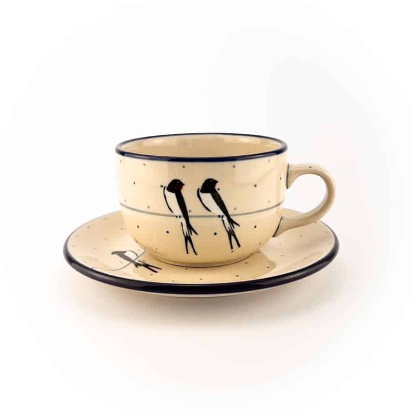 ceramika bolesławiec, porcelana bolesławiec, bolesławiec, kubki bolesławiec, bolesławiec ceramika, ceramika bolesławiecka sklep, unikat, polska ceramika, uniceramic-73 ceramika bolesławiec, porcelana bolesławiec, bolesławiec, kubki bolesławiec, bolesławiec ceramika, ceramika bolesławiecka sklep, unikat, polska ceramika, uniceramic