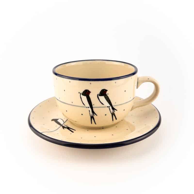 ceramika bolesławiec, porcelana bolesławiec, bolesławiec, kubki bolesławiec, bolesławiec ceramika, ceramika bolesławiecka sklep, unikat, polska ceramika, uniceramic-75 ceramika bolesławiec, porcelana bolesławiec, bolesławiec, kubki bolesławiec, bolesławiec ceramika, ceramika bolesławiecka sklep, unikat, polska ceramika, uniceramic