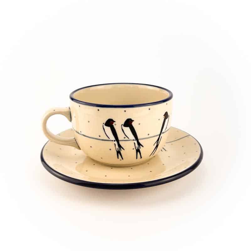 ceramika bolesławiec, porcelana bolesławiec, bolesławiec, kubki bolesławiec, bolesławiec ceramika, ceramika bolesławiecka sklep, unikat, polska ceramika, uniceramic-76 ceramika bolesławiec, porcelana bolesławiec, bolesławiec, kubki bolesławiec, bolesławiec ceramika, ceramika bolesławiecka sklep, unikat, polska ceramika, uniceramic