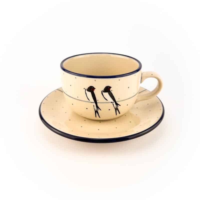 ceramika bolesławiec, porcelana bolesławiec, bolesławiec, kubki bolesławiec, bolesławiec ceramika, ceramika bolesławiecka sklep, unikat, polska ceramika, uniceramic-77 ceramika bolesławiec, porcelana bolesławiec, bolesławiec, kubki bolesławiec, bolesławiec ceramika, ceramika bolesławiecka sklep, unikat, polska ceramika, uniceramic