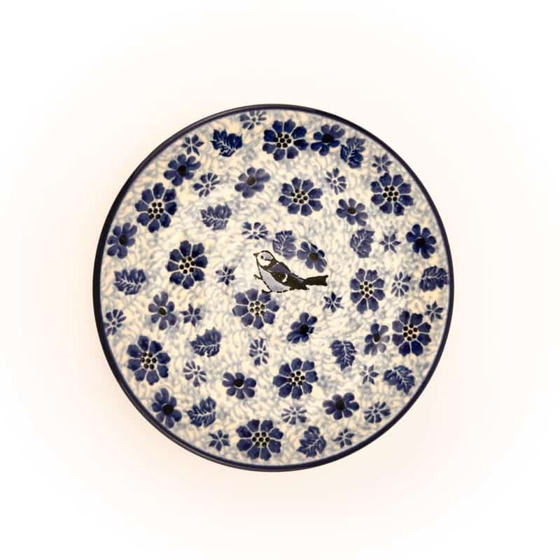 ceramika bolesławiec, porcelana bolesławiec, bolesławiec, kubki bolesławiec, bolesławiec ceramika, ceramika bolesławiecka sklep, unikat, polska ceramika, uniceramic-78 ceramika bolesławiec, porcelana bolesławiec, bolesławiec, kubki bolesławiec, bolesławiec ceramika, ceramika bolesławiecka sklep, unikat, polska ceramika, uniceramic