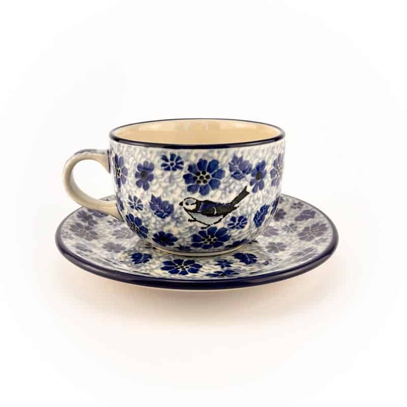 ceramika bolesławiec, porcelana bolesławiec, bolesławiec, kubki bolesławiec, bolesławiec ceramika, ceramika bolesławiecka sklep, unikat, polska ceramika, uniceramic-79 ceramika bolesławiec, porcelana bolesławiec, bolesławiec, kubki bolesławiec, bolesławiec ceramika, ceramika bolesławiecka sklep, unikat, polska ceramika, uniceramic