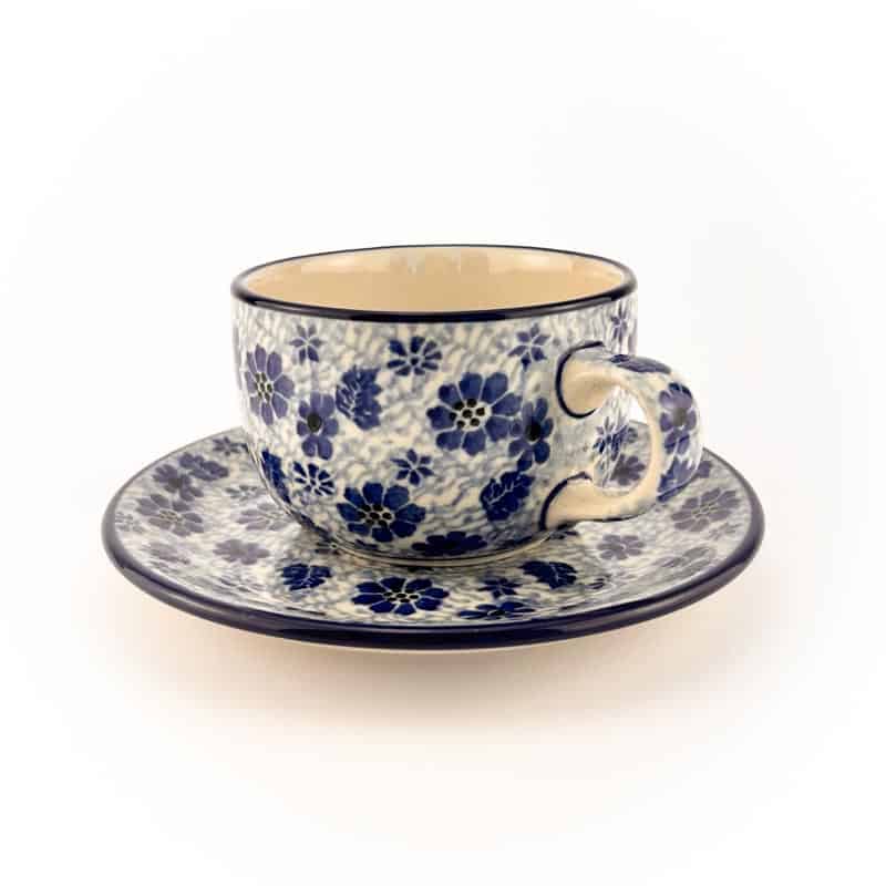 ceramika bolesławiec, porcelana bolesławiec, bolesławiec, kubki bolesławiec, bolesławiec ceramika, ceramika bolesławiecka sklep, unikat, polska ceramika, uniceramic-80 ceramika bolesławiec, porcelana bolesławiec, bolesławiec, kubki bolesławiec, bolesławiec ceramika, ceramika bolesławiecka sklep, unikat, polska ceramika, uniceramic