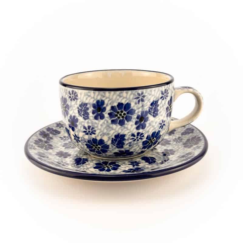 ceramika bolesławiec, porcelana bolesławiec, bolesławiec, kubki bolesławiec, bolesławiec ceramika, ceramika bolesławiecka sklep, unikat, polska ceramika, uniceramic-81 ceramika bolesławiec, porcelana bolesławiec, bolesławiec, kubki bolesławiec, bolesławiec ceramika, ceramika bolesławiecka sklep, unikat, polska ceramika, uniceramic
