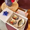 Filiżanki, filiżanki do kawy, filiżanki do herbaty, filiżanki w kwiaty, filiżanka ze spodkiem, porcelana filiżanki, ceramika bolesławiec, polska ceramika,