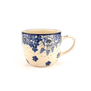 ceramika bolesławiec, bolesławiec, bolesławiec, ceramika, filiżanka bolesławiec, kubki bolesławiec, porcelana bolesławiec, polska ceramika, unikat, ceramika, boleslawiec, uniceramik, manufaktura, ceramika artystyczna, zakłady ceramiczne, zakłady bolesławiec, prezent, pomysł na prezent, prezenty firmowe