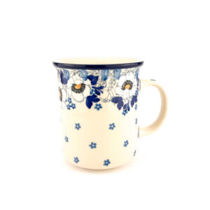 ceramika bolesławiec, bolesławiec, bolesławiec, ceramika, filiżanka bolesławiec, kubki bolesławiec, porcelana bolesławiec, polska ceramika, unikat, ceramika, boleslawiec, uniceramik, manufaktura, ceramika artystyczna, zakłady ceramiczne, zakłady bolesławiec, prezent, pomysł na prezent, prezenty firmowe