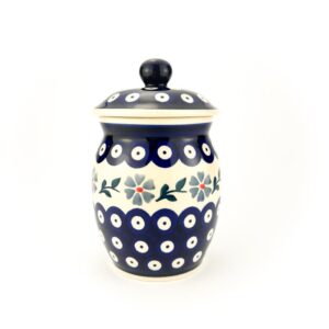 ceramika bolesławiec, bolesławiec, bolesławiec, ceramika, filiżanka bolesławiec, kubki bolesławiec, porcelana bolesławiec, polska ceramika, unikat, ceramika, boleslawiec, uniceramik, manufaktura, ceramika artystyczna, zakłady ceramiczne, zakłady bolesławiec, prezent, pomysł na prezent, prezenty firmowe
