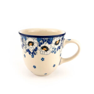 ceramika bolesławiec, kubek, bolesławiec, bolesławiec sklep, ceramika, filiżanka bolesławiec, kubki bolesławiec, porcelana bolesławiec, polska ceramika, unikat, ceramika bolesławiecka, boleslawiec, uniceramic, manufaktura, ceramika artystyczna, zakłady ceramiczne, zakłady bolesławiec, filiżanka espresso, filiżanka w kropki, filiżanka w kwiaty, filiżanka ręcznie malowana, filiżanki, kubek kot, kubki bolesławiec, boleslawiec, naczynie do zapiekania, zapiekanka z pokrywą, miska ceramiczna, miski, miski bolesławiec, talerz ceramiczny, talerze deserowe, talerz śniadaniowy, garnek ceramiczny, garnek hermetyczny, garnek do kiszenia, kot ceramiczny, figurka kot, kot bolesławiec