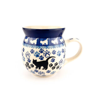 ceramika bolesławiec, kubek, bolesławiec, bolesławiec sklep, ceramika, filiżanka bolesławiec, kubki bolesławiec, porcelana bolesławiec, polska ceramika, unikat, ceramika bolesławiecka, boleslawiec, uniceramic, manufaktura, ceramika artystyczna, zakłady ceramiczne, zakłady bolesławiec, filiżanka espresso, filiżanka w kropki, filiżanka w kwiaty, filiżanka ręcznie malowana, filiżanki, kubek kot, kubki bolesławiec, boleslawiec, naczynie do zapiekania, zapiekanka z pokrywą, miska ceramiczna, miski, miski bolesławiec, talerz ceramiczny, talerze deserowe, talerz śniadaniowy