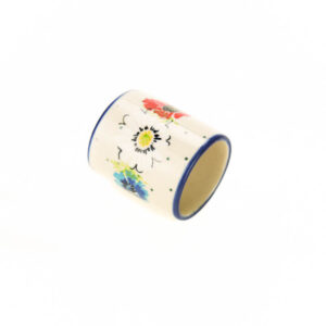 Polish pottery, Bolesławiec pottery, Bolesławiec ceramics, ceramic artistic Boleslawiec, Kubeczki bolesławiec, Kubki bolesławiec, bolesławiec kubki, kubki boleslawiec, Boleslawiec kubki, bolesławiec, ceramika bolesławiec, półmisek Bolesławiec, miska Bolesławiec, kubek, bolesławiec, bolesławiec sklep, ceramika, filiżanki bolesławiec, kubki bolesławieckie, porcelana bolesławiec, polska ceramika, unikat, ceramika bolesławiecka, boleslawiec, uniceramic, manufaktura, ceramika artystyczna, zakłady ceramiczne, zakłady bolesławiec, filiżanka espresso, filiżanka w kropki, filiżanka w kwiaty, filiżanka ręcznie malowana, filiżanki, kubek kot, kubki bolesławiec, boleslawiec, naczynie do zapiekania, zapiekanka z pokrywą, miska ceramiczna, miski, miski bolesławiec, talerz ceramiczny, talerze deserowe, talerz śniadaniowy, talerze bolesławiec, garnek ceramiczny, garnek hermetyczny, garnek do kiszenia, kot ceramiczny, figurka kot, kot bolesławiec, maselnica ceramiczna, maselnica, ceramika Bolesławiec sklep internetowy, ceramika Bolesławiec sklep firmowy, ceramika bolesławiec sklep internetowy, bolesławiec sklep, ceramika z boleslawca, kubeczki bolesławiec, ceramika z bolesławca, maselnica wodna, maselnica francuska, maselnica hermetyczna, ceramika czaja, czaja Bolesławiec, zastawa stołowa, talerze obiadowe, talerze, formy do pieczenia, forma ceramiczna do pieczenia, ceramika bolesławiec sklep internetowy, ceramika z Boleslawca, ceramika z Bolesławca, 166a, Bolesławiec 166a, Bolesławiec d42, Bolesławiec art-277, Bolesławiec DPLC, Bolesławiec art-149, bolesławiec miseczki, dekoracja d-37, wzór D-111, dekoracja D-1208 jagody