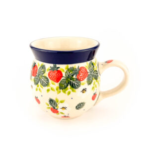Polish pottery, Bolesławiec pottery, Bolesławiec ceramics, ceramic artistic Boleslawiec, Kubeczki bolesławiec, Kubki bolesławiec, bolesławiec kubki, kubki boleslawiec, Boleslawiec kubki, bolesławiec, ceramika bolesławiec, półmisek Bolesławiec, miska Bolesławiec, kubek, bolesławiec, bolesławiec sklep, ceramika, filiżanki bolesławiec, kubki bolesławieckie, porcelana bolesławiec, polska ceramika, unikat, ceramika bolesławiecka, boleslawiec, uniceramic, manufaktura, ceramika artystyczna, zakłady ceramiczne, zakłady bolesławiec, filiżanka espresso, filiżanka w kropki, filiżanka w kwiaty, filiżanka ręcznie malowana, filiżanki, kubek kot, kubki bolesławiec, boleslawiec, naczynie do zapiekania, zapiekanka z pokrywą, miska ceramiczna, miski, miski bolesławiec, talerz ceramiczny, talerze deserowe, talerz śniadaniowy, talerze bolesławiec, garnek ceramiczny, garnek hermetyczny, garnek do kiszenia, kot ceramiczny, figurka kot, kot bolesławiec, maselnica ceramiczna, maselnica, ceramika Bolesławiec sklep internetowy, ceramika Bolesławiec sklep firmowy, ceramika bolesławiec sklep internetowy, bolesławiec sklep, ceramika z boleslawca, kubeczki bolesławiec, ceramika z bolesławca, maselnica wodna, maselnica francuska, maselnica hermetyczna, ceramika czaja, czaja Bolesławiec, zastawa stołowa, talerze obiadowe, talerze, formy do pieczenia, forma ceramiczna do pieczenia, ceramika bolesławiec sklep internetowy, ceramika z Boleslawca, ceramika z Bolesławca, 166a, Bolesławiec 166a, Bolesławiec d42, Bolesławiec art-277, Bolesławiec DPLC, Bolesławiec art-149, bolesławiec miseczki, dekoracja d-37, wzór D-111, dekoracja D-1208 jagody