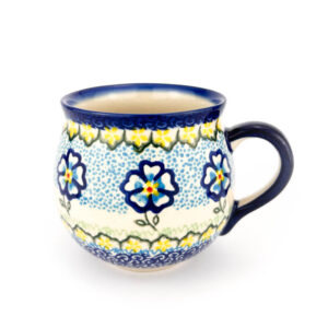 Bolesławiec, Ceramika Bolesławiec, ceramika bolesławiec sklep internetowy, Polish pottery, Bolesławiec pottery, Bolesławiec ceramics, ceramic artistic Boleslawiec, Kubki bolesławiec, bolesławiec kubki, kubki boleslawiec, Boleslawiec kubki, bolesławiec, ceramika bolesławiec, półmisek Bolesławiec, miska Bolesławiec, kubek, bolesławiec, bolesławiec sklep, ceramika, filiżanki bolesławiec, kubki bolesławieckie, porcelana bolesławiec, polska ceramika, ceramika bolesławiecka, boleslawiec, filiżanka espresso, miska ceramiczna, miski, miski bolesławiec, talerz ceramiczny, talerze deserowe, talerz śniadaniowy, talerze bolesławiec, garnek hermetyczny, garnek do kiszenia, maselnica ceramiczna, maselnica, bolesławiec sklep, ceramika z boleslawca, kubeczki bolesławiec, ceramika z bolesławca, maselnica wodna, maselnica francuska, maselnica hermetyczna, formy do pieczenia, forma ceramiczna do pieczenia, ceramika z Boleslawca, kwiaty ceramiczne