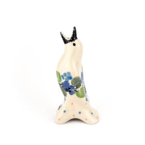 Bolesławiec, Ceramika Bolesławiec, ceramika bolesławiec sklep internetowy, Polish pottery, Bolesławiec pottery, Bolesławiec ceramics, ceramic artistic Boleslawiec, Kubki bolesławiec, bolesławiec kubki, kubki boleslawiec, Boleslawiec kubki, bolesławiec, ceramika bolesławiec, półmisek Bolesławiec, miska Bolesławiec, kubek, bolesławiec, bolesławiec sklep, ceramika, filiżanki bolesławiec, kubki bolesławieckie, porcelana bolesławiec, polska ceramika, ceramika bolesławiecka, boleslawiec, filiżanka espresso, miska ceramiczna, miski, miski bolesławiec, talerz ceramiczny, talerze deserowe, talerz śniadaniowy, talerze bolesławiec, garnek hermetyczny, garnek do kiszenia, maselnica ceramiczna, maselnica, bolesławiec sklep, ceramika z boleslawca, kubeczki bolesławiec, ceramika z bolesławca, maselnica wodna, maselnica francuska, maselnica hermetyczna, formy do pieczenia, forma ceramiczna do pieczenia, ceramika z Boleslawca, kwiaty ceramiczne