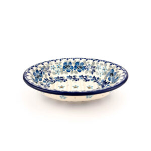 Bolesławiec, Ceramika Bolesławiec, ceramika bolesławiec sklep internetowy, Polish pottery, Bolesławiec pottery, Bolesławiec ceramics, ceramic artistic Boleslawiec, Kubki bolesławiec, bolesławiec kubki, kubki boleslawiec, Boleslawiec kubki, bolesławiec, ceramika bolesławiec, półmisek Bolesławiec, miska Bolesławiec, kubek, bolesławiec, bolesławiec sklep, ceramika, filiżanki bolesławiec, kubki bolesławieckie, porcelana bolesławiec, polska ceramika, ceramika bolesławiecka, boleslawiec, filiżanka espresso, miska ceramiczna, miski, miski bolesławiec, talerz ceramiczny, talerze deserowe, talerz śniadaniowy, talerze bolesławiec, garnek hermetyczny, garnek do kiszenia, maselnica ceramiczna, maselnica, bolesławiec sklep, ceramika z boleslawca, kubeczki bolesławiec, ceramika z bolesławca, maselnica wodna, maselnica francuska, maselnica hermetyczna, formy do pieczenia, forma ceramiczna do pieczenia, ceramika z Boleslawca, kwiaty ceramiczne