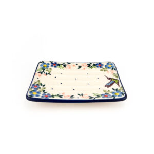 Bolesławiec, Ceramika Bolesławiec, ceramika bolesławiec sklep internetowy, Polish pottery, Bolesławiec pottery, Bolesławiec ceramics, ceramic artistic Boleslawiec, Kubki bolesławiec, bolesławiec kubki, kubki boleslawiec, Boleslawiec kubki, bolesławiec, ceramika bolesławiec, półmisek Bolesławiec, miska Bolesławiec, kubek, bolesławiec, bolesławiec sklep, ceramika, filiżanki bolesławiec, kubki bolesławieckie, porcelana bolesławiec, polska ceramika, ceramika bolesławiecka, boleslawiec, filiżanka espresso, miska ceramiczna, miski, miski bolesławiec, talerz ceramiczny, talerze deserowe, talerz śniadaniowy, talerze bolesławiec, garnek hermetyczny, garnek do kiszenia, maselnica ceramiczna, maselnica, bolesławiec sklep, ceramika z boleslawca, kubeczki bolesławiec, ceramika z bolesławca, maselnica wodna, maselnica francuska, maselnica hermetyczna, formy do pieczenia, forma ceramiczna do pieczenia, ceramika z Boleslawca, kwiaty ceramiczne