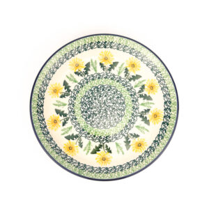 Bolesławiec, Ceramika Bolesławiec, ceramika bolesławiec sklep internetowy, Polish pottery, Bolesławiec pottery, Bolesławiec ceramics, ceramic artistic Boleslawiec, Kubki bolesławiec, bolesławiec kubki, kubki boleslawiec, Boleslawiec kubki, bolesławiec, ceramika bolesławiec, półmisek Bolesławiec, miska Bolesławiec, kubek, bolesławiec, bolesławiec sklep, ceramika, filiżanki bolesławiec, kubki bolesławieckie, porcelana bolesławiec, polska ceramika, ceramika bolesławiecka, boleslawiec, filiżanka espresso, miska ceramiczna, miski, miski bolesławiec, talerz ceramiczny, talerze deserowe, talerz śniadaniowy, talerze bolesławiec, garnek hermetyczny, garnek do kiszenia, maselnica ceramiczna, maselnica, bolesławiec sklep, ceramika z boleslawca, kubeczki bolesławiec, ceramika z bolesławca, maselnica wodna, maselnica francuska, maselnica hermetyczna, formy do pieczenia, forma ceramiczna do pieczenia, ceramika z Boleslawca, kwiaty ceramiczne