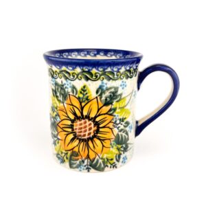 ceramika Bolesławiec, porcelana Bolesławiec, ceramika artystyczna Bolesławiec