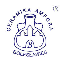 Ceramika Amfora